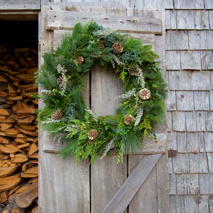 natural-christmas-wreath-1